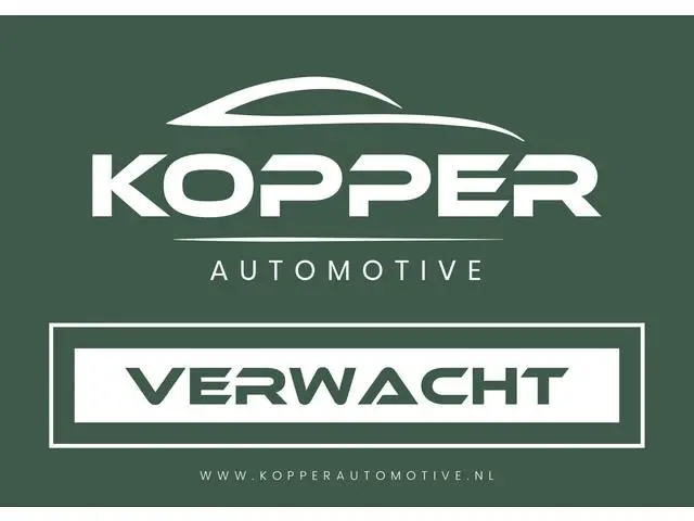Ford Kuga 2.5 PHEV Titanium / Winterpack II / Stoel&Stuurverwaming / Incl BTW