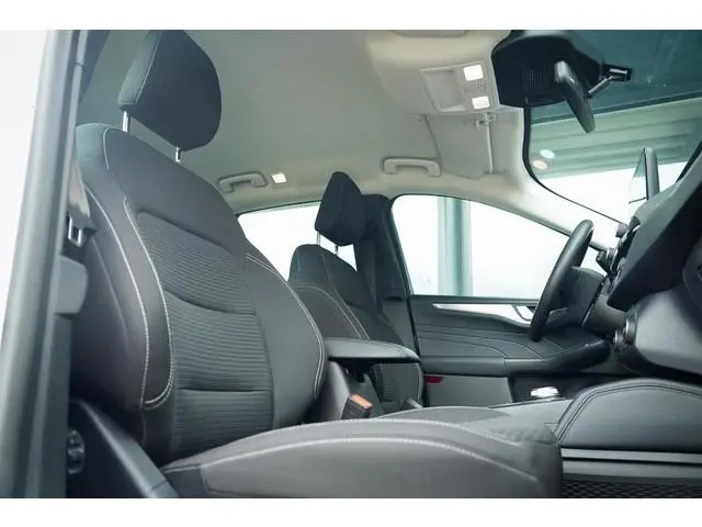 Ford Kuga 2.5 PHEV Titanium / Winterpack II / Stoel&Stuurverwaming / Incl BTW