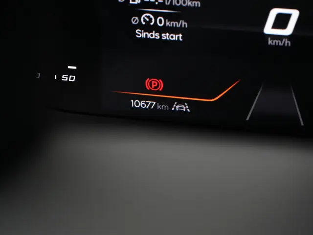 SEAT Ibiza 1.0 EcoTSI 95 pk Style Plus | Parkeersensoren achter | Virtual Cockpit | Cruise Control