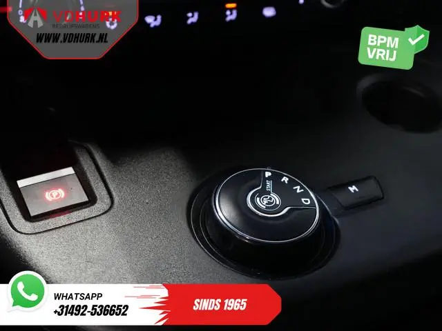 Toyota pro-ace