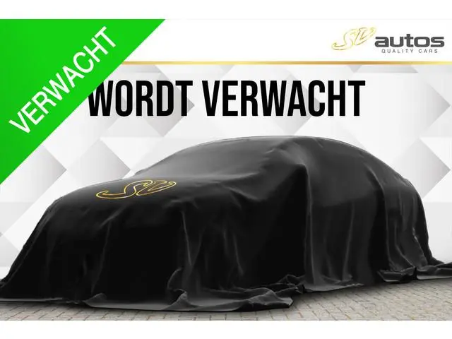 Mercedes-Benz EQA 250 AMG 190pk 67 kWh Night pakket Trekhaak Widescreen 20" LMV NLauto