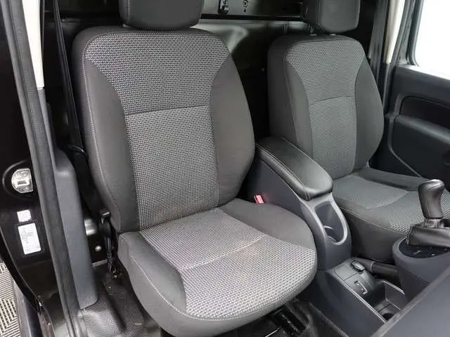Mercedes-Benz Citan 109 CDI BlueEFFICIENCY Ambition- Navigatie, Sidebars, Park Assist, Cruise, Clima
