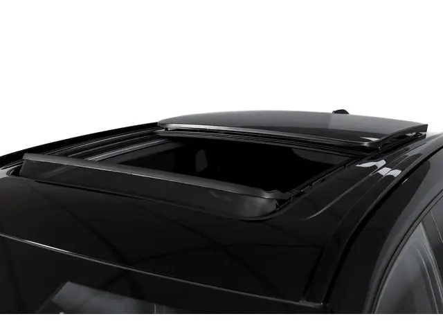 Lynk & Co 08