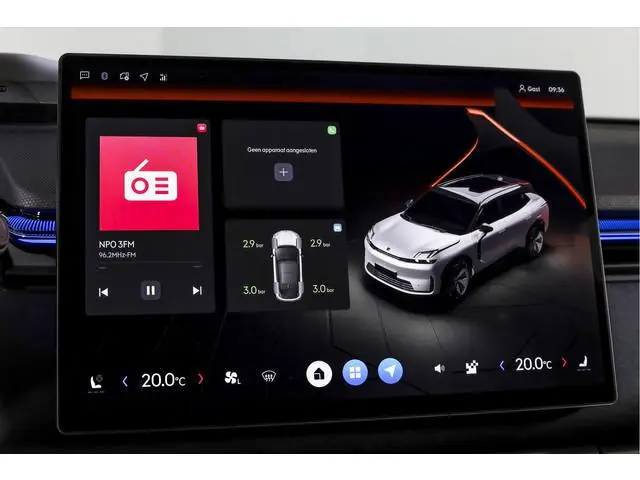 Lynk & Co 08