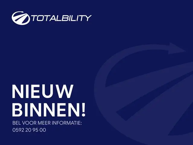 BMW 1-serie 120i M-Sport Pro pakket 170 PK  | Harman Kardon | 19" LMV | Adap. onderstel  | Parkeer p...