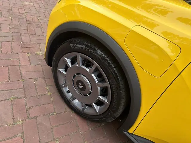 Renault 5