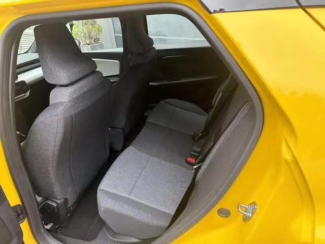 Renault 5