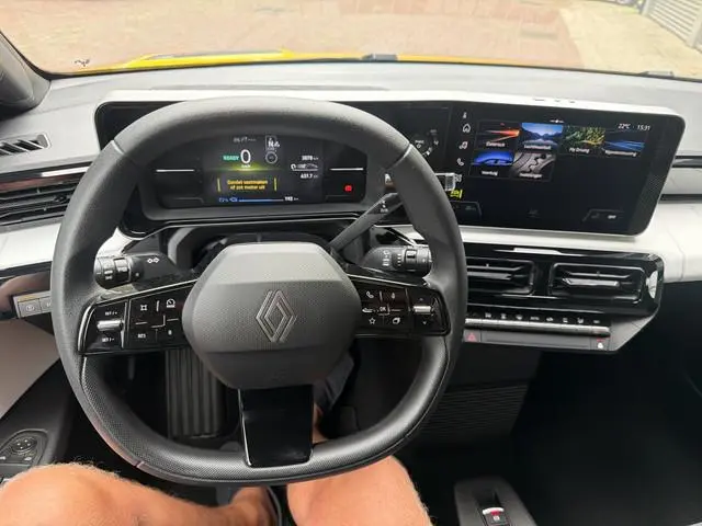 Renault 5