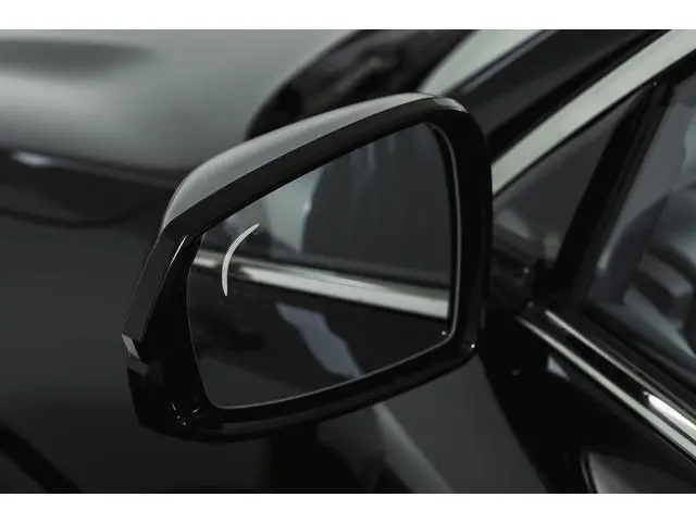 Geely Starray EM-i