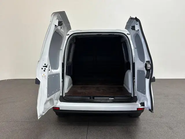 Mercedes-Benz Citan 110 CDI Pro Airco Cruise control Achteruitrijcamera Verwarmde stoel Trekhaak Par...