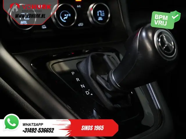 Mercedes-Benz eCitan