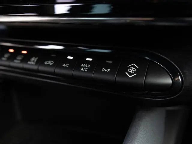 Alfa Romeo Junior
