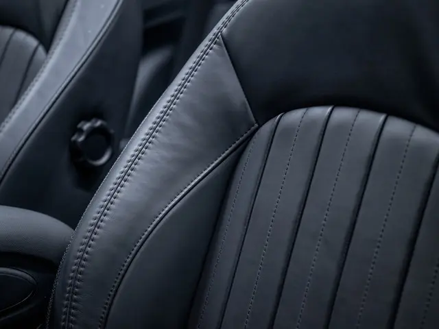 Mini Cabrio