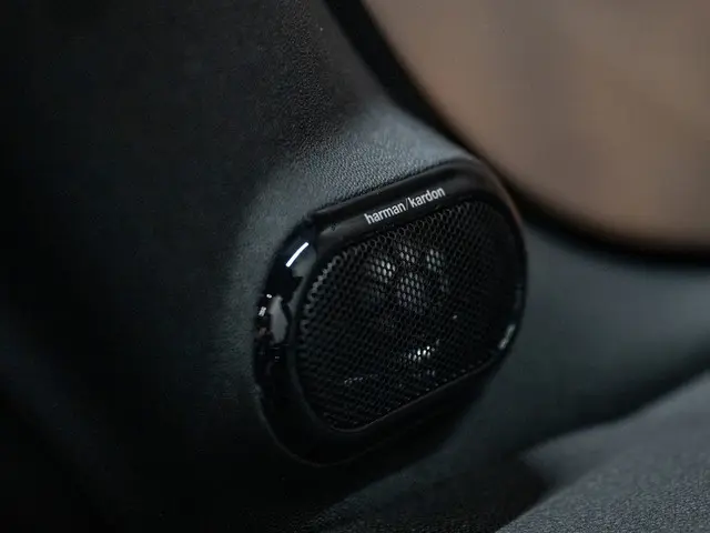 Mini Cabrio