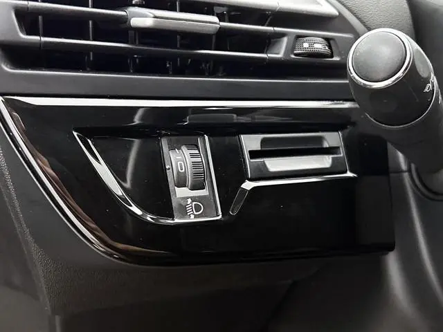 Citroën C4 Spacetourer