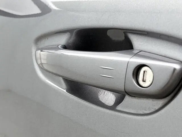Citroën C4 Spacetourer