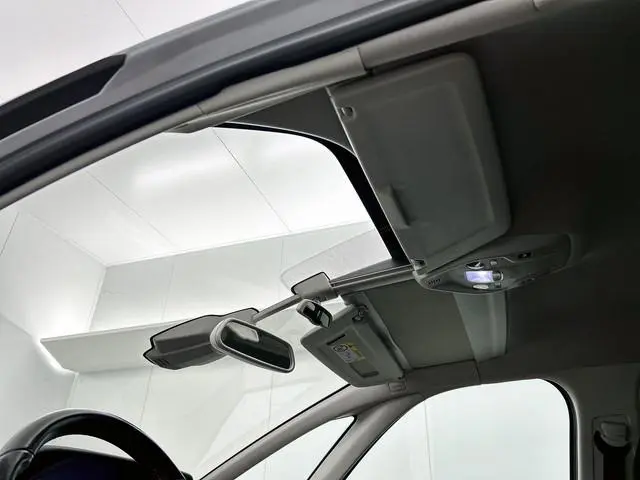 Citroën C4 Spacetourer