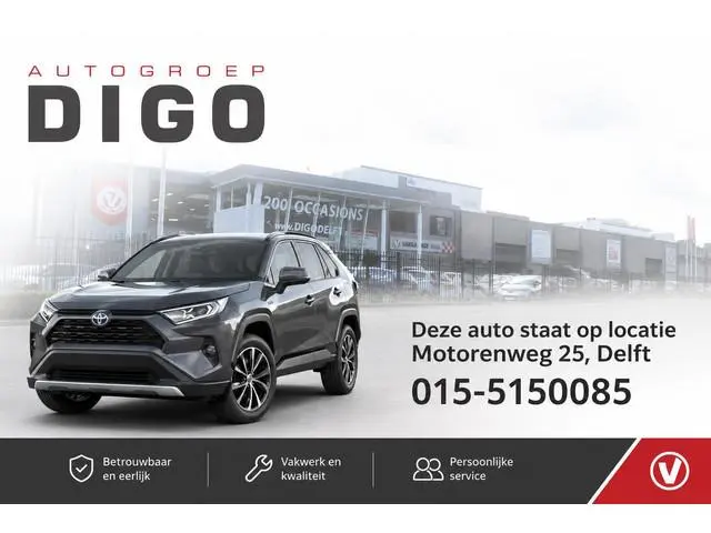 Mercedes-Benz EQS 450+ AMG LINE 108 kWh SOH 99% GARANTIE 2032* 1e EIG. NL AUTO. PANORAMA DAK . 360 G...
