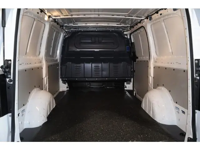 Mercedes-Benz Vito 116 CDI L2 Automaat Led Navigatie Camera 