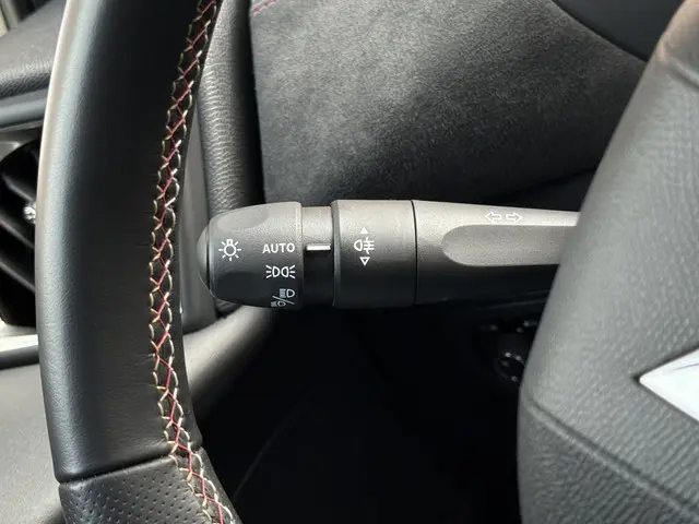 DS DS 3