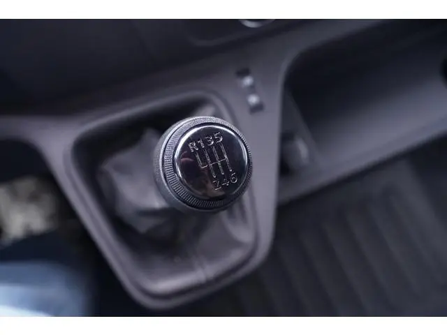 Nissan Interstar