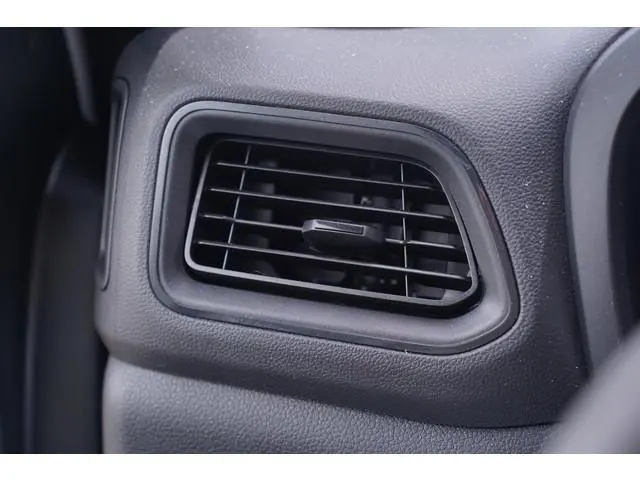 Nissan Interstar