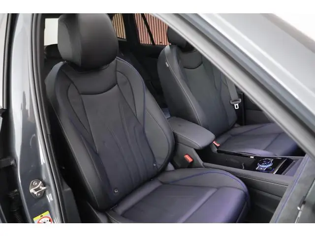 Volkswagen Tiguan 1.5 eHybrid 272pk R-Line Edition Black Style Leder Trekhaak 360Camera HUD Keyless...