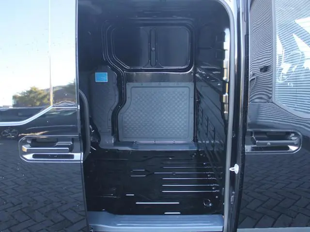 Kia PV5