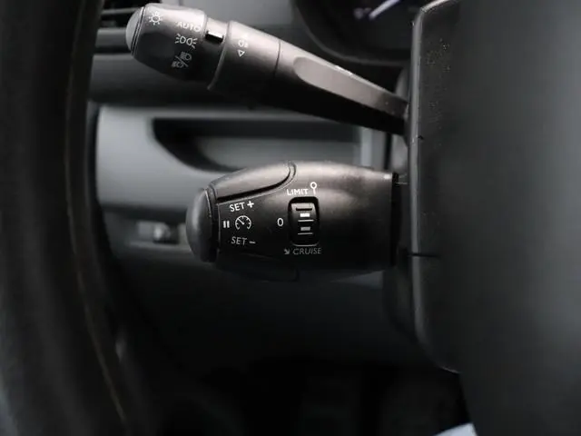 Toyota pro-ace