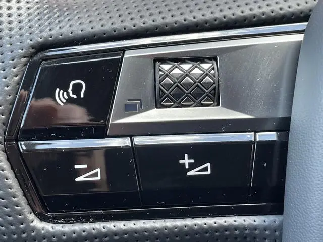 DS DS 7