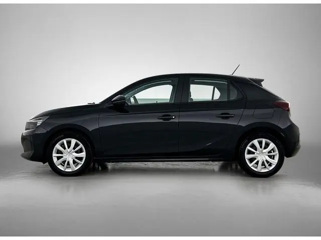Opel Corsa 1.2 Turbo Edition || VAN MOSSEL BIG EVENT VOORDEEL || Tot 8 jaar garantie! ||