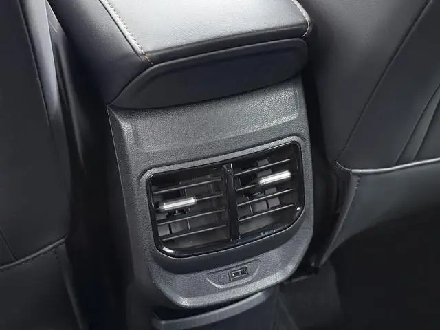 MG MG3
