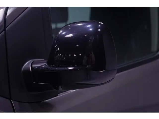 Toyota pro-ace