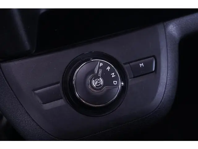 Toyota pro-ace