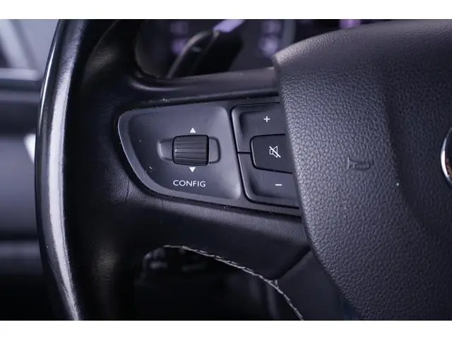 Toyota pro-ace
