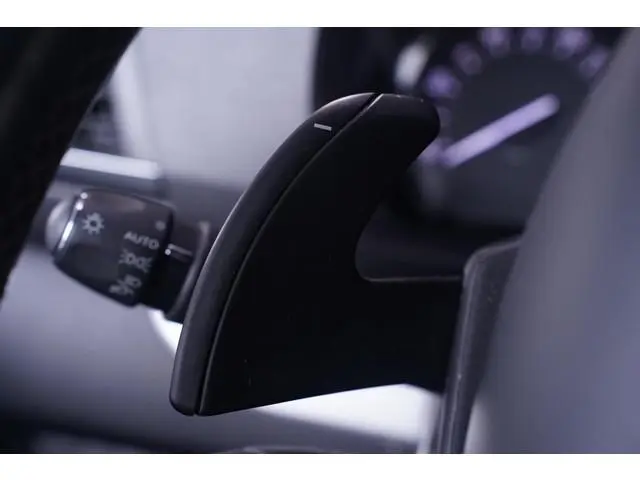 Toyota pro-ace