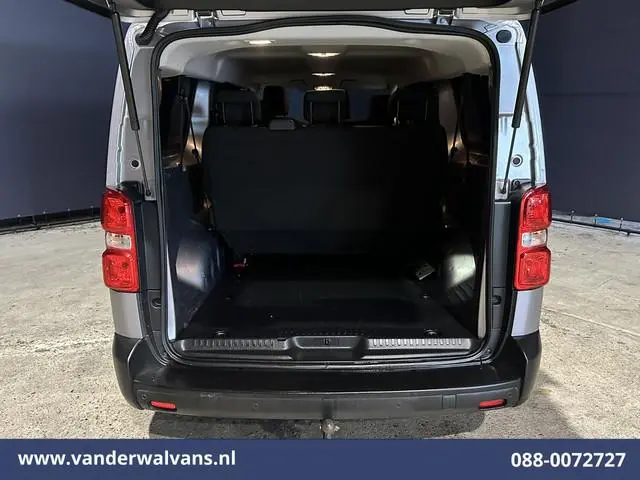 Toyota pro-ace