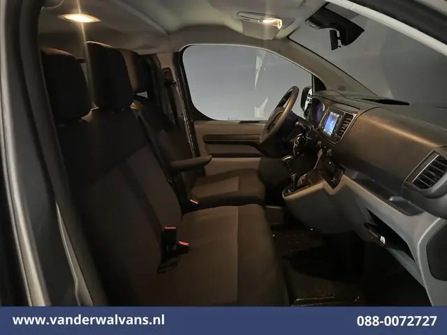 Toyota pro-ace