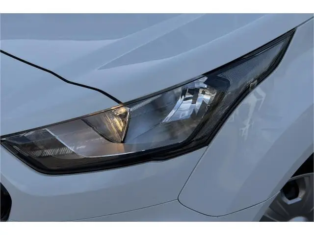 Ford Transit Connect 1.0  L1 | BPM VRIJ | Airco |  Camera | Multimedia | 3-zits |  NAVI | Bluetooth...