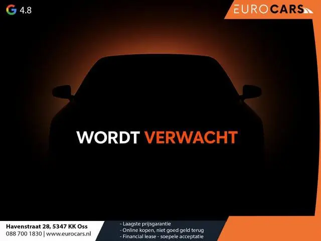 Kia Stonic 1.0 T-GDi MHEV DynamicPlusLine Climate control Adaptieve cruise control Achteruitrijcamer...