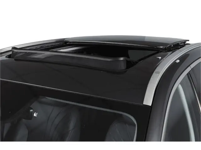 Geely Starray EM-i