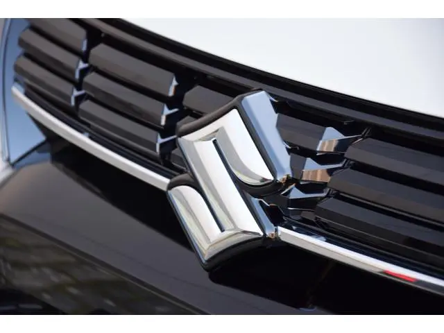 Suzuki Vitara 1.4 Boosterjet Smart Hybrid Select | €1.500,- korting!! | Two-tone | 10 jaar garantie...