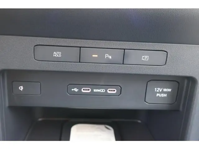 Kia PV5