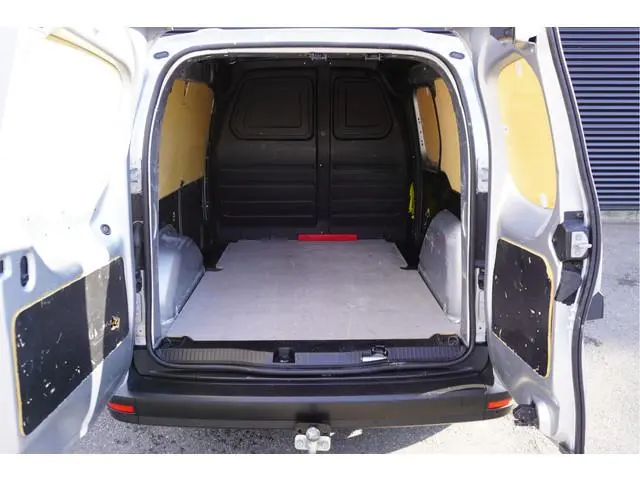 Mercedes-Benz Citan 110 CDI L1 Navigatie Trekhaak Camera Apple Carplay  Cruise control Airco Parkeer...