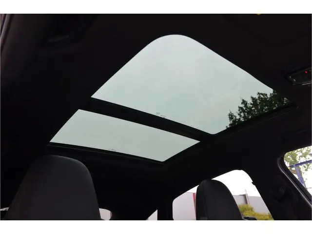 Audi e-tron Sportback 55 quattro S edition 95 kWh 23" Alu, Pano, HUD, S-line