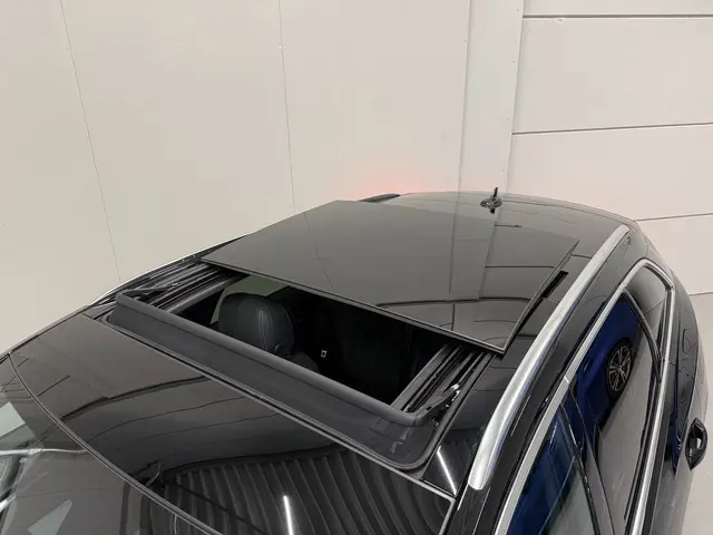 Audi A6 Avant 55 TFSI e quattro Competition S-Line PANO/B&OTREKHAAK/HEAD-UP/360CAMERA/STANDKACHEL/AC...