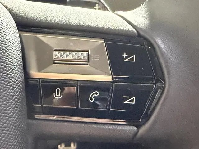 DS DS 4