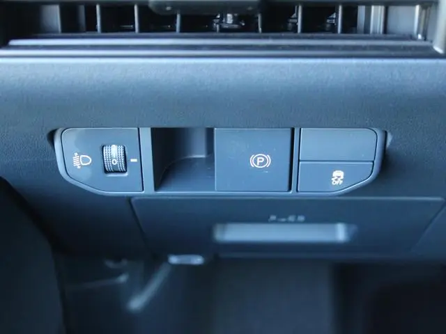 Kia PV5