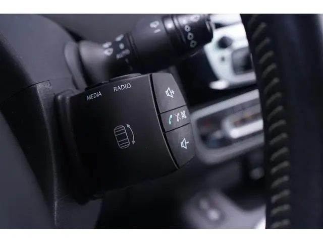 Renault Grand Scénic