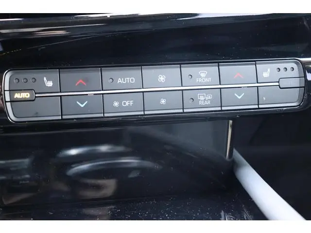 Toyota Mirai